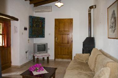 Appartement de vacances �/en/au Psematismenos (Larnaca)ou appartement ou maison de vacances
