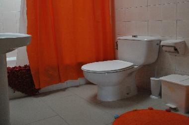 Maison de vacances /en/au Ciutadella (Menorca)ou appartement ou maison de vacances