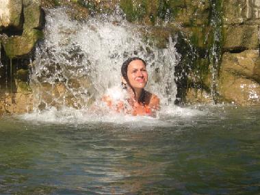 Appartement de vacances /en/au Talla (Arezzo)ou appartement ou maison de vacances