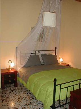 Appartement de vacances /en/au Talla (Arezzo)ou appartement ou maison de vacances