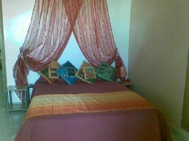 Appartement de vacances �/en/au Casablanca (Casablanca)ou appartement ou maison de vacances