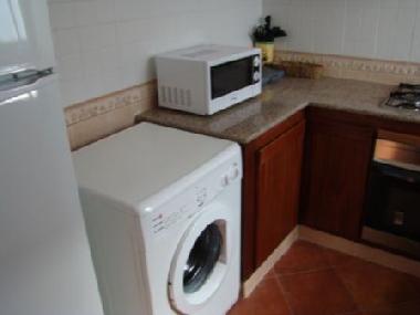 Appartement de vacances �/en/au marina smir (Tetouan)ou appartement ou maison de vacances