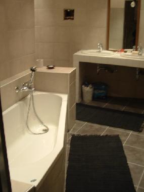 Appartement de vacances �/en/au Ljubljana (Ljubljana)ou appartement ou maison de vacances