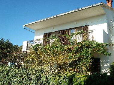 Maison de vacances �/en/au Sevid (Splitsko-Dalmatinska)ou appartement ou maison de vacances