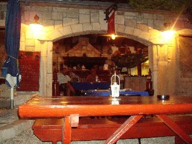 Maison de vacances �/en/au Sevid (Splitsko-Dalmatinska)ou appartement ou maison de vacances