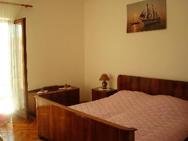 Maison de vacances �/en/au Sevid (Splitsko-Dalmatinska)ou appartement ou maison de vacances