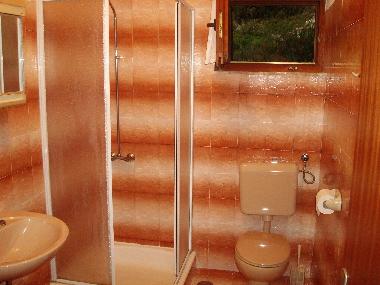 Maison de vacances �/en/au Sevid (Splitsko-Dalmatinska)ou appartement ou maison de vacances