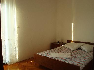 Maison de vacances �/en/au Sevid (Splitsko-Dalmatinska)ou appartement ou maison de vacances