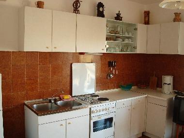 Maison de vacances �/en/au Sevid (Splitsko-Dalmatinska)ou appartement ou maison de vacances