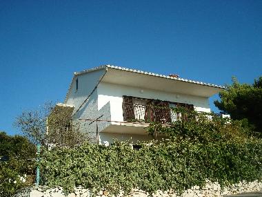 Maison de vacances �/en/au Sevid (Splitsko-Dalmatinska)ou appartement ou maison de vacances