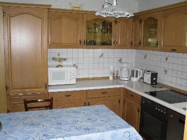 Appartement de vacances /en/au Holzhusern 41/1 (Bodensee)ou appartement ou maison de vacances