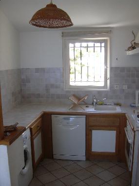 Maison de vacances �/en/au PORTO VECCHIO (Corse-du-Sud)ou appartement ou maison de vacances