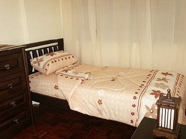 Appartement de vacances �/en/au Batu Ferringhi (Pulau Pinang)ou appartement ou maison de vacances