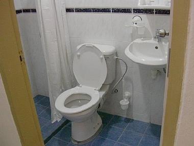 Appartement de vacances �/en/au Batu Ferringhi (Pulau Pinang)ou appartement ou maison de vacances