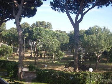 Appartement de vacances �/en/au Platja D