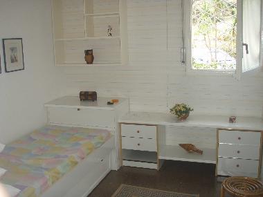 Appartement de vacances �/en/au Platja D