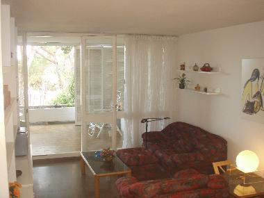 Appartement de vacances �/en/au Platja D