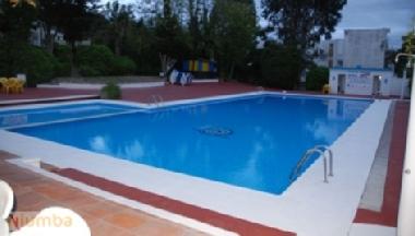 Appartement de vacances �/en/au Platja D