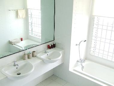 Maison de vacances �/en/au Tanjung Tokong (Pulau Pinang)ou appartement ou maison de vacances