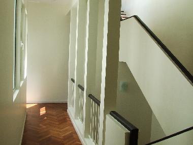 Maison de vacances �/en/au Tanjung Tokong (Pulau Pinang)ou appartement ou maison de vacances