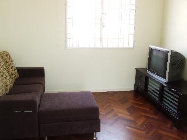 Maison de vacances �/en/au Tanjung Tokong (Pulau Pinang)ou appartement ou maison de vacances