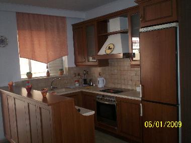 Appartement de vacances �/en/au Piraeus (Attiki)ou appartement ou maison de vacances