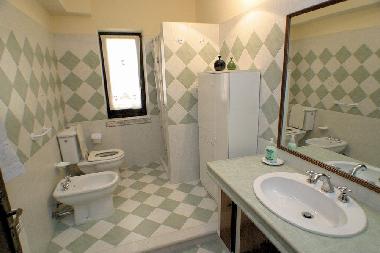 Maison de vacances �/en/au San Marco d