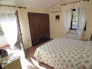 Maison de vacances �/en/au San Marco d