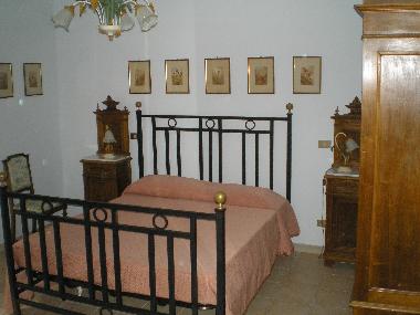 Chambre avec petit d�jeuner �/en/au capena (Roma)ou appartement ou maison de vacances