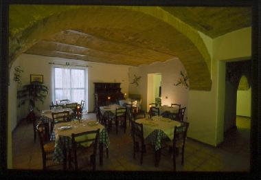 Maison de vacances �/en/au Bevagna (Perugia)ou appartement ou maison de vacances
