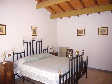 Maison de vacances �/en/au Bevagna (Perugia)ou appartement ou maison de vacances
