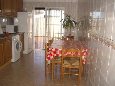 Appartement de vacances �/en/au Faro (Algarve)ou appartement ou maison de vacances