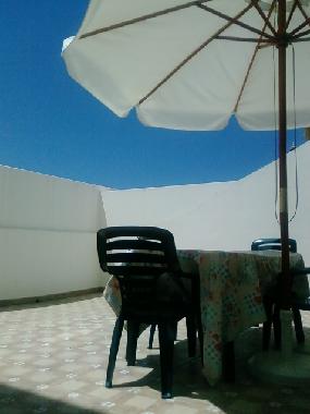 Appartement de vacances �/en/au Faro (Algarve)ou appartement ou maison de vacances