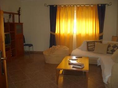 Appartement de vacances �/en/au Faro (Algarve)ou appartement ou maison de vacances