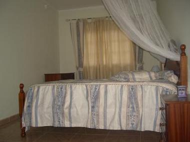 Appartement de vacances �/en/au Faro (Algarve)ou appartement ou maison de vacances