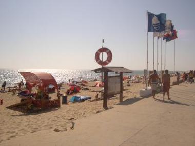 Appartement de vacances �/en/au Faro (Algarve)ou appartement ou maison de vacances