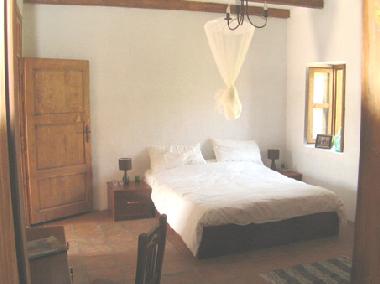 Maison de vacances �/en/au Svirachi (Khaskovo)ou appartement ou maison de vacances