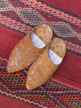 Maison de vacances �/en/au Fes (Fes)ou appartement ou maison de vacances