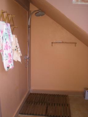 Maison de vacances �/en/au Koh Mak (Trat)ou appartement ou maison de vacances