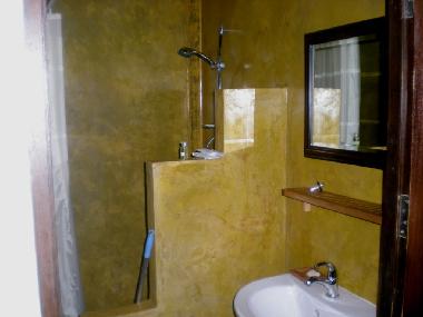 Maison de vacances �/en/au Koh Mak (Trat)ou appartement ou maison de vacances