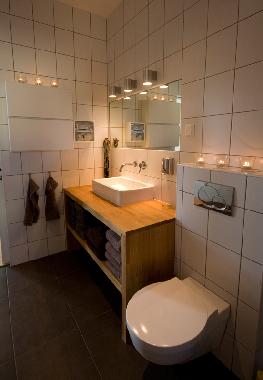 Maison de vacances �/en/au Stockholm (Stockholm)ou appartement ou maison de vacances