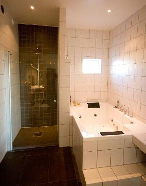 Maison de vacances �/en/au Stockholm (Stockholm)ou appartement ou maison de vacances