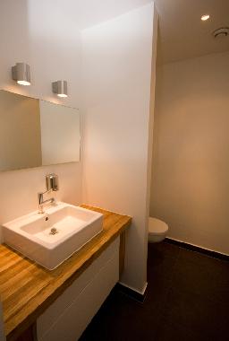 Maison de vacances �/en/au Stockholm (Stockholm)ou appartement ou maison de vacances
