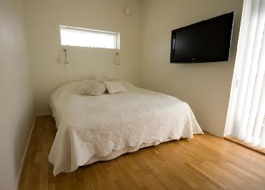 Maison de vacances �/en/au Stockholm (Stockholm)ou appartement ou maison de vacances