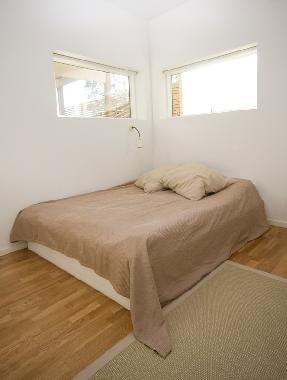 Maison de vacances �/en/au Stockholm (Stockholm)ou appartement ou maison de vacances