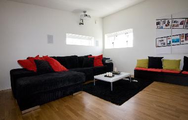 Maison de vacances �/en/au Stockholm (Stockholm)ou appartement ou maison de vacances