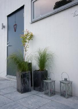 Maison de vacances �/en/au Stockholm (Stockholm)ou appartement ou maison de vacances