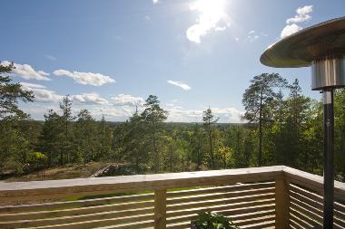 Maison de vacances �/en/au Stockholm (Stockholm)ou appartement ou maison de vacances