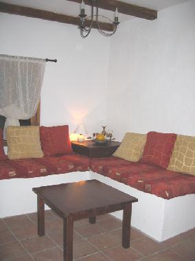 Maison de vacances �/en/au Svirachi (Khaskovo)ou appartement ou maison de vacances