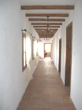 Maison de vacances �/en/au Svirachi (Khaskovo)ou appartement ou maison de vacances